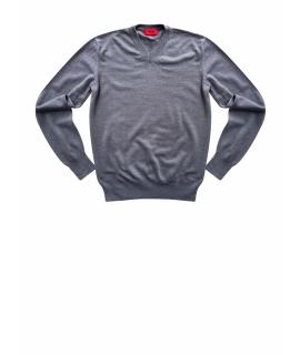 HUGO BOSS Джемпер / свитер