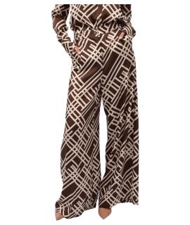 LIU JO Прямые брюки