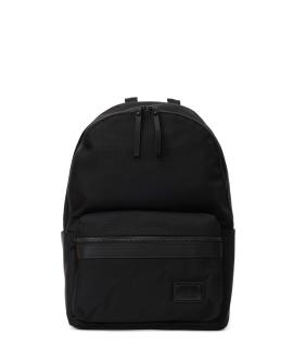 PREMIATA Рюкзак