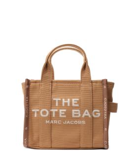 MARC JACOBS Сумка тоут