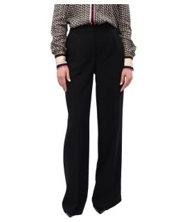 PINKO Прямые брюки