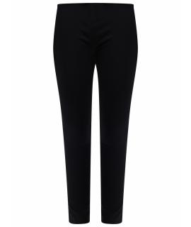 PREMIATA Леггинсы и велосипедки