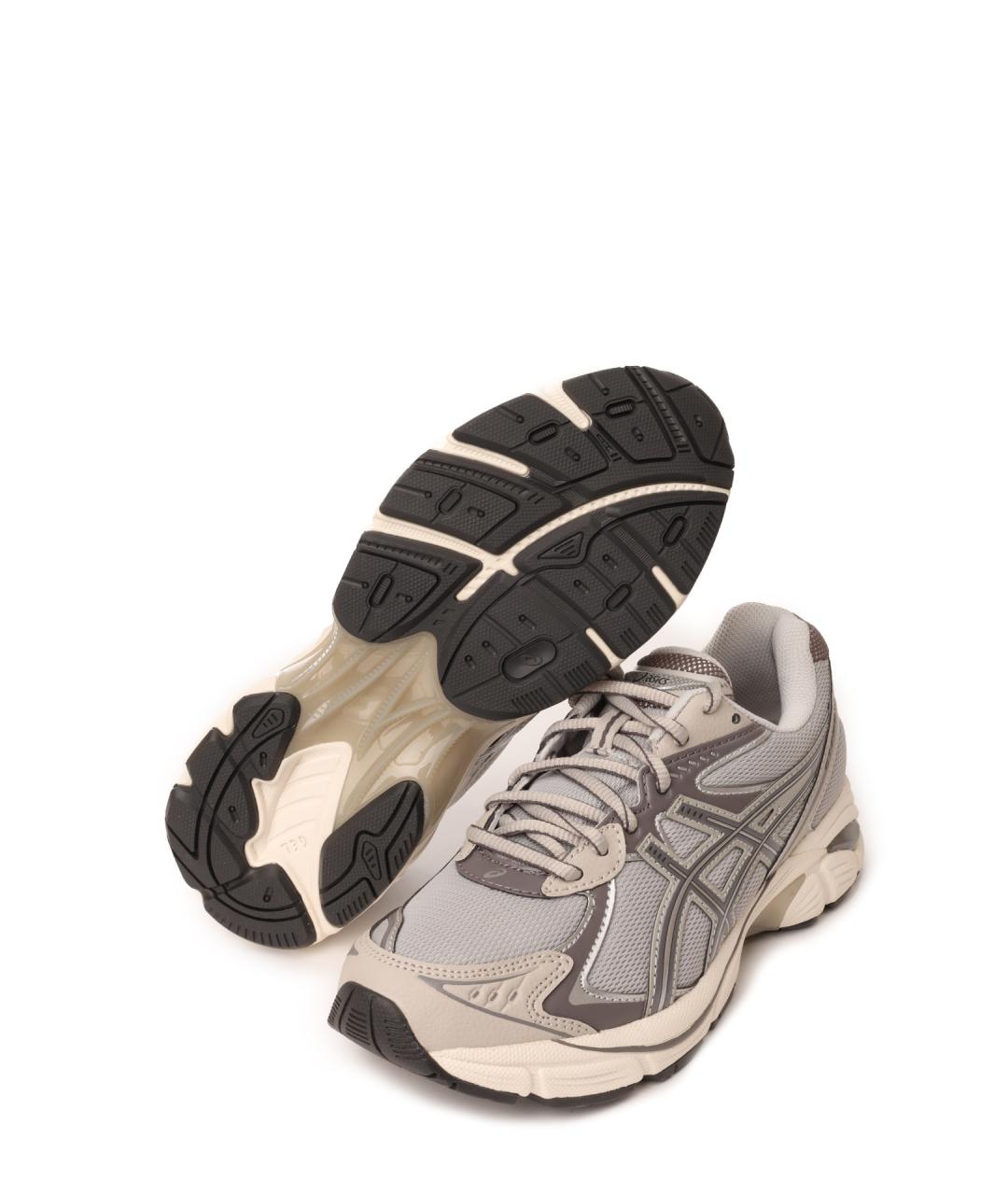 ASICS Мульти кроссовки, фото 4