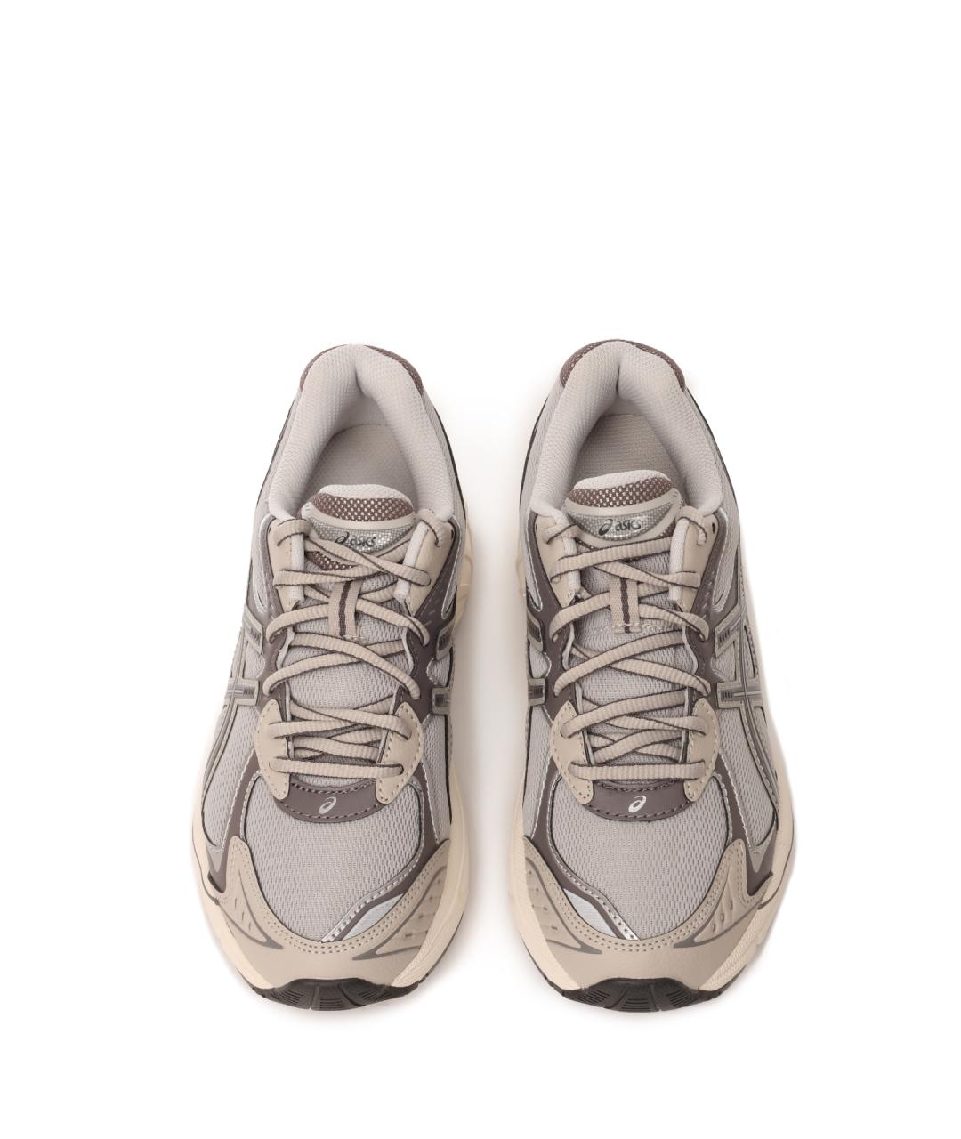 ASICS Мульти кроссовки, фото 5