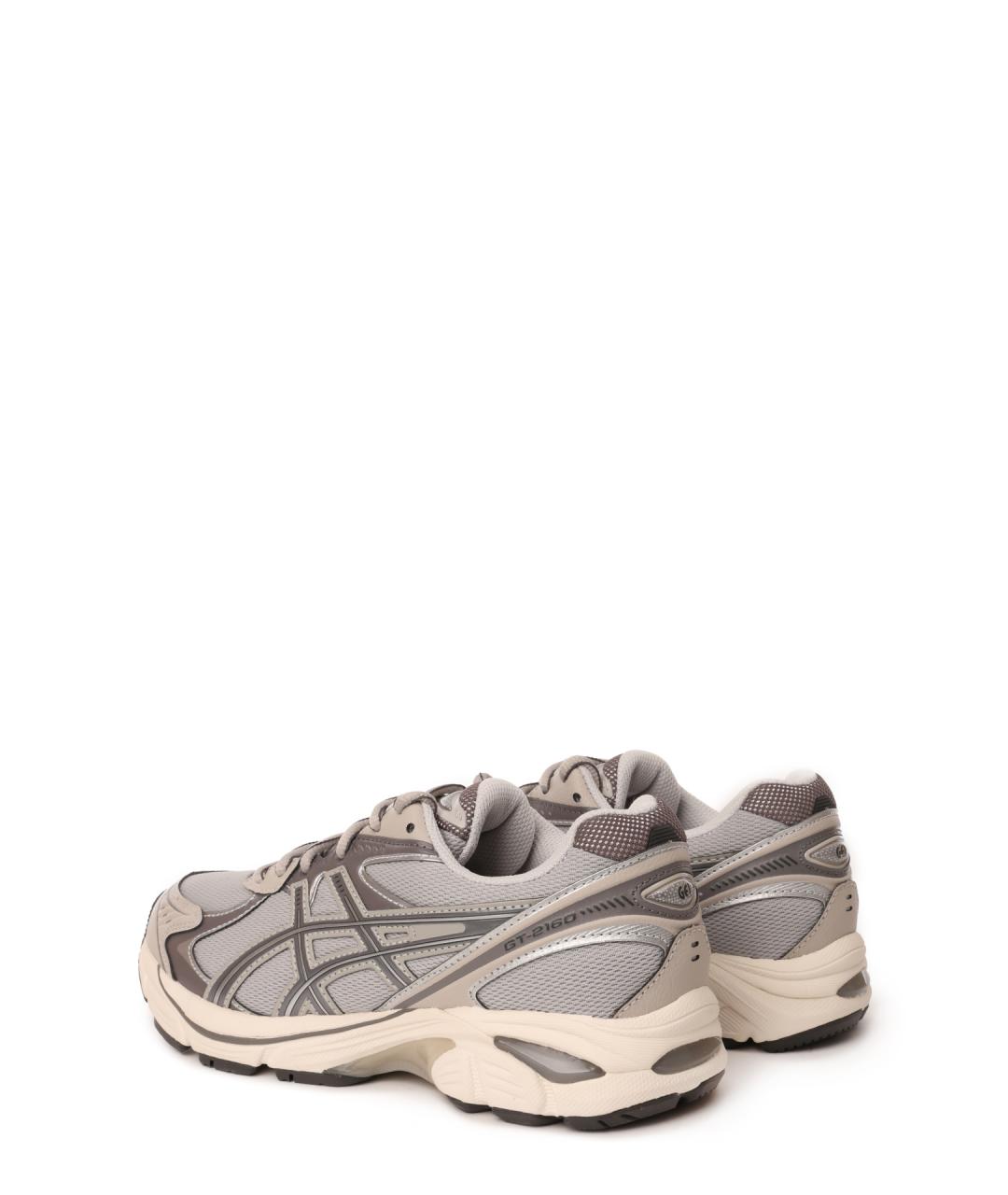 ASICS Мульти кроссовки, фото 3