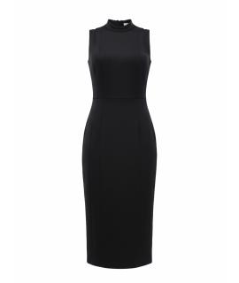 CALVIN KLEIN Повседневное платье