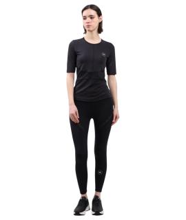 ADIDAS BY STELLA MCCARTNEY Футболка