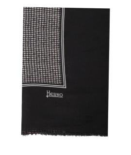 HERNO Платок
