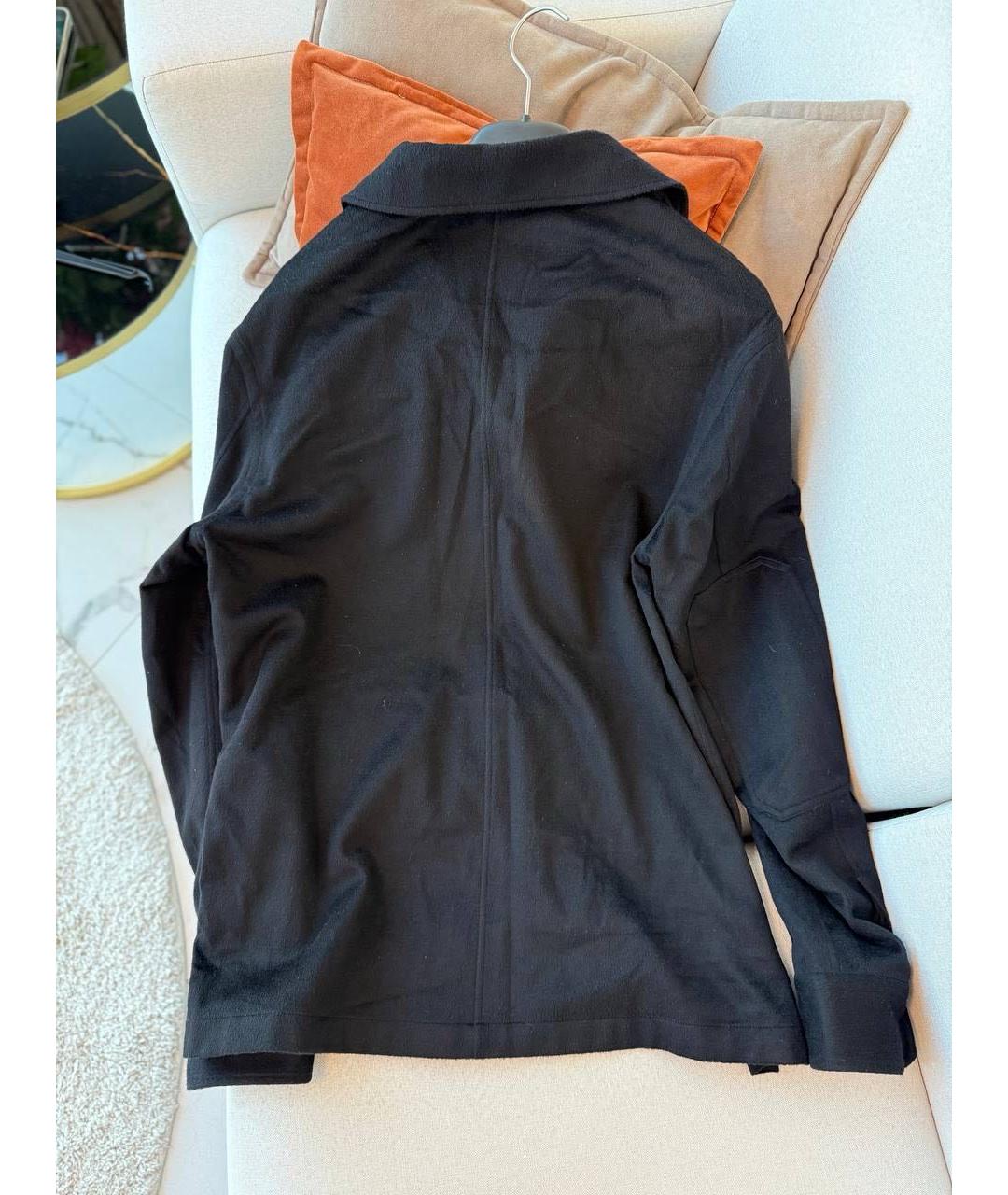 ZEGNA Кэжуал рубашка, фото 2