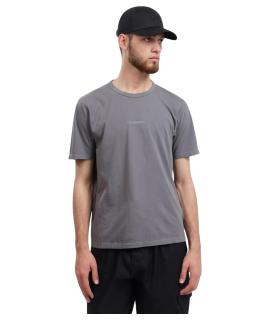 CP COMPANY Футболка