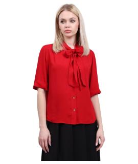 LIU JO Рубашка