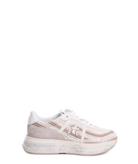 PREMIATA Кроссовки