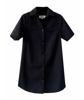 MAISON MARGIELA Повседневное платье