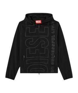 DIESEL Худи/толстовка