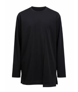 Y-3 Лонгслив