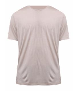 HERNO Футболка