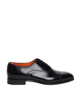 SANTONI Туфли
