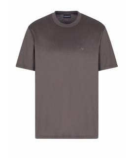 EMPORIO ARMANI Футболка