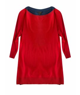 LOUIS VUITTON Джемпер / свитер