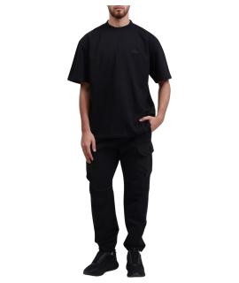 PARAJUMPERS Футболка