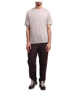 HERNO Футболка