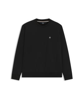 HUGO BOSS Худи/толстовка