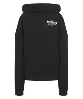 HUGO Худи/толстовка