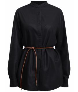 HERNO Рубашка