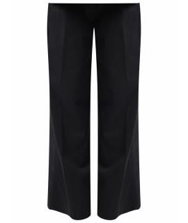 PESERICO Прямые джинсы