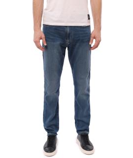 ARMANI EXCHANGE Прямые джинсы