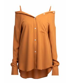 THEORY Рубашка