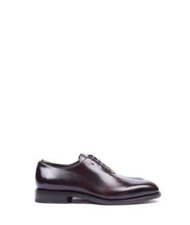 FERRAGAMO Туфли