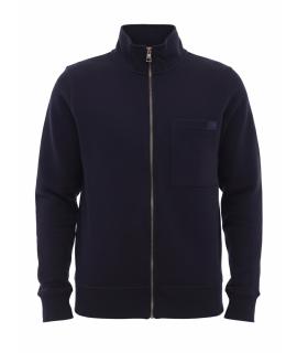 TOMMY HILFIGER Худи/толстовка