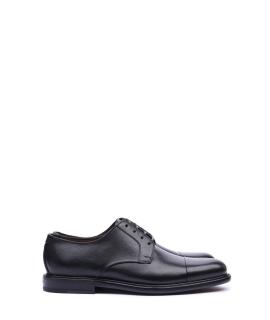 FERRAGAMO Туфли