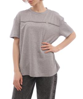 BRUNELLO CUCINELLI Футболка