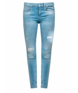 LIU JO Джинсы слим