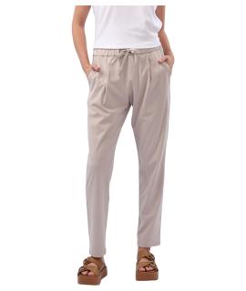 HERNO Прямые брюки