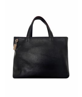 FURLA Сумка тоут