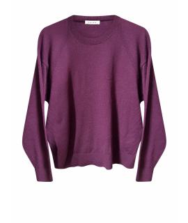 FALKE Джемпер / свитер