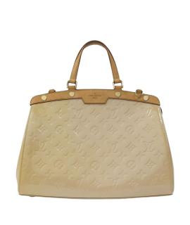 LOUIS VUITTON Сумка через плечо