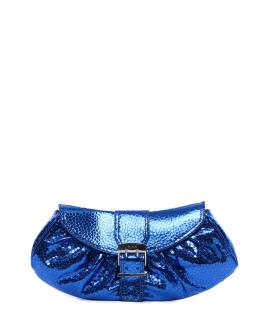 BY FAR Клатч/вечерняя сумка