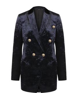 BRUNELLO CUCINELLI Жакет/пиджак