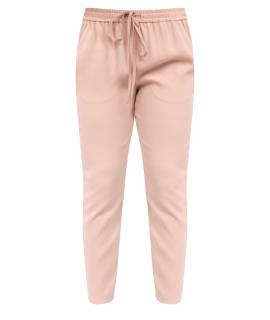 VALENTINO Прямые брюки