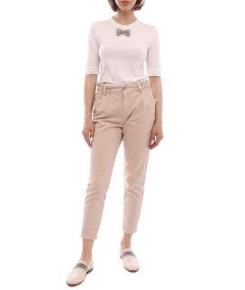 BRUNELLO CUCINELLI Блузы