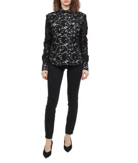 CALVIN KLEIN Блузы