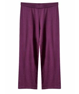 FALKE Прямые брюки