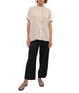 BRUNELLO CUCINELLI Рубашка