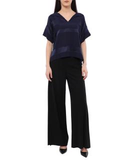 EMPORIO ARMANI Блузы