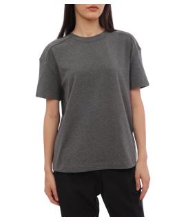 BRUNELLO CUCINELLI Футболка