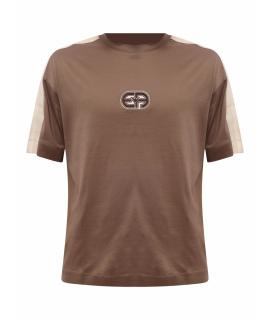 EMPORIO ARMANI Футболка